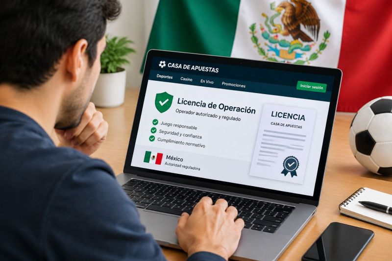 ¿Qué debes saber sobre la política de privacidad Betroia en la Ciudad de México?