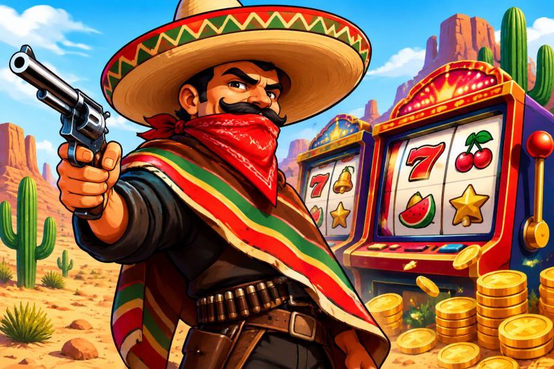 ¿Qué es el programa de afiliados? Guía para el mercado mexicano de casinos en línea