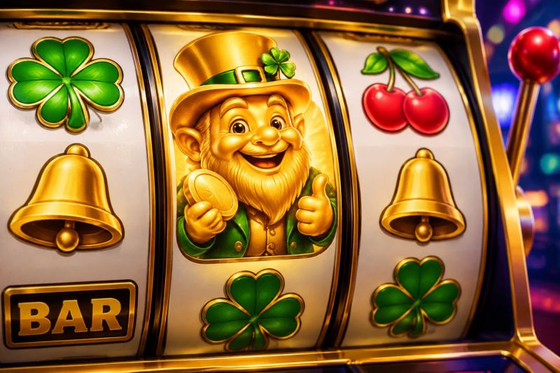 ¿Qué es la verificación de titularidad en un casino en línea en México?