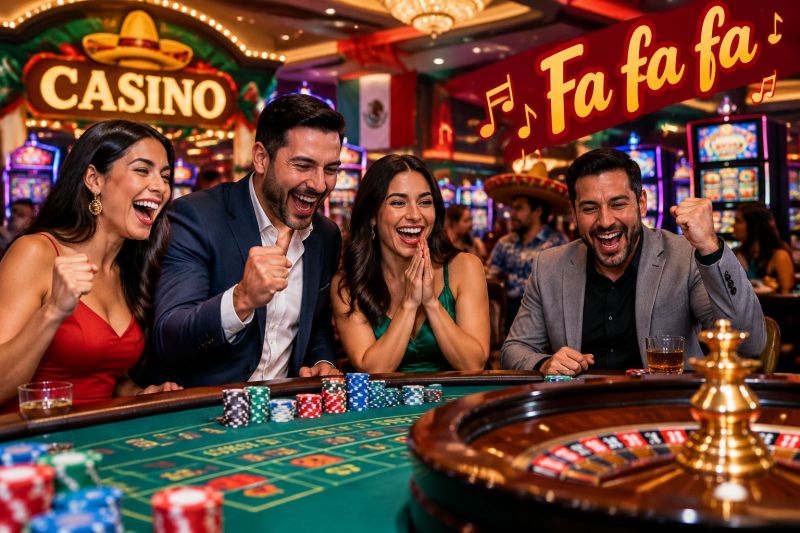 ¿Qué es la verificación de titularidad en un casino en línea en México?