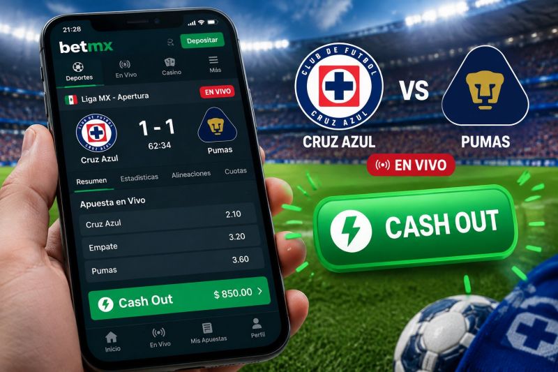 ¿Cómo funciona Conejo de la Fortuna en Betroia para jugadores de Ciudad de México?