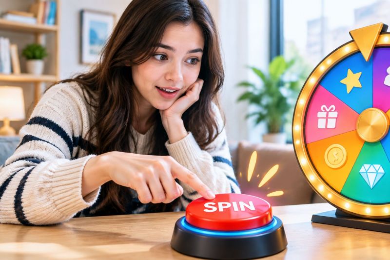 ¿Qué es el programa de afiliados? Guía para el mercado mexicano de casinos en línea
