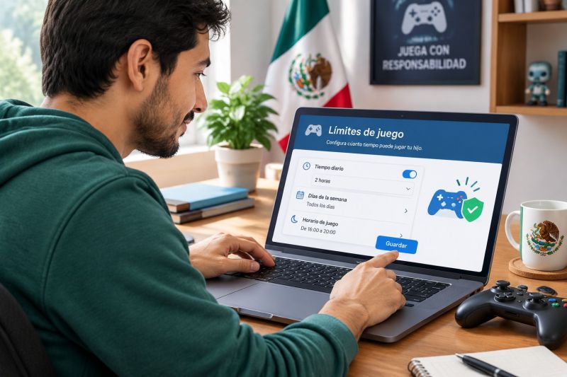 ¿FaChai es confiable para jugar desde Ciudad de México y otras regiones?