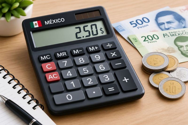 Cuota decimal en apuestas: qué es y cómo leerla en México