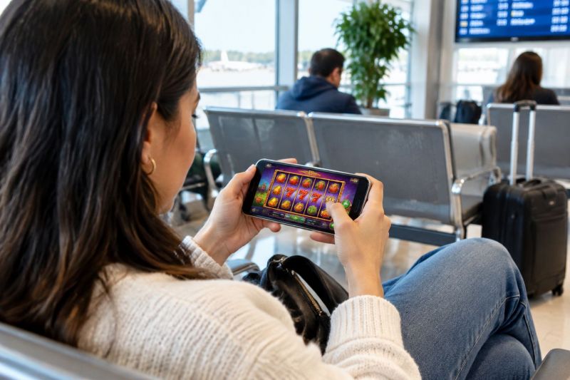 ¿Qué es la verificación de titularidad en un casino en línea en México?