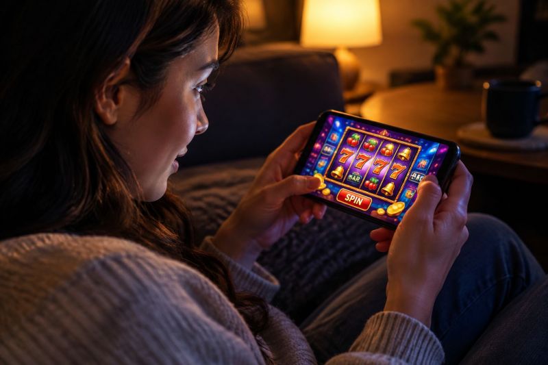 ¿Qué es el programa de afiliados? Guía para el mercado mexicano de casinos en línea