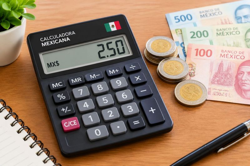 Cuota decimal en apuestas: qué es y cómo leerla en México