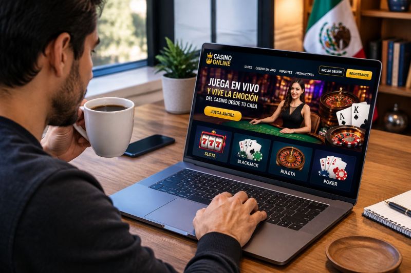 Betroia Originals: Análisis, RTP y Realidad de los Juegos en México