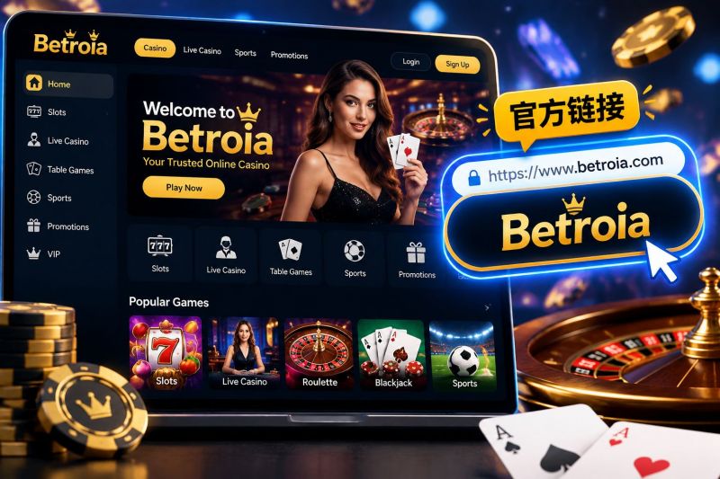 ¿Qué es el programa de afiliados? Guía para el mercado mexicano de casinos en línea