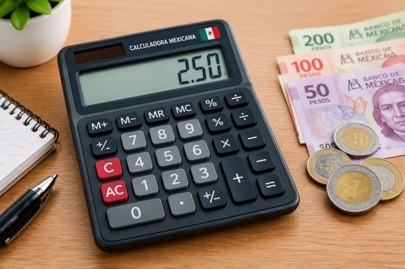 Cuota decimal en apuestas: qué es y cómo leerla en México