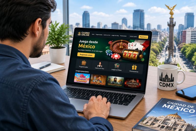 ¿Betroia opiniones en Ciudad de México: qué debes saber antes de registrarte?