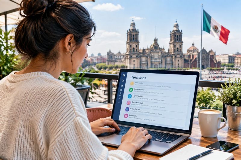 ¿Hay promociones para nuevos usuarios? Guía desde Ciudad de México y otras regiones