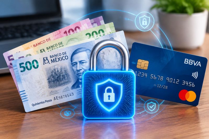 Licencia de casino en México: qué es, cómo verificarla y qué implica para tu dinero