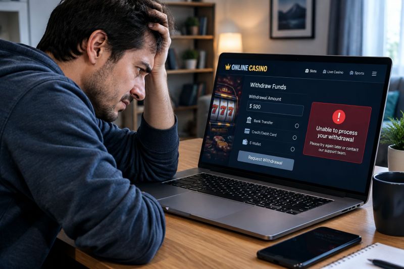 ¿Qué es el programa de afiliados? Guía para el mercado mexicano de casinos en línea