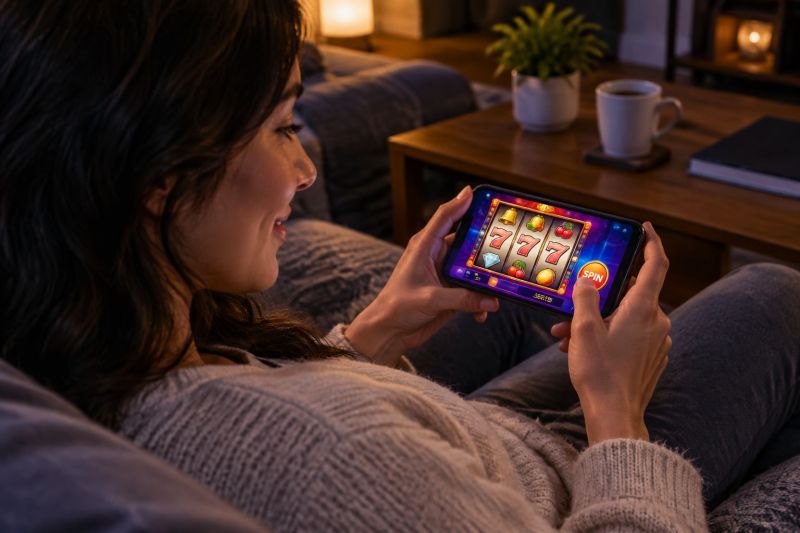 ¿Qué es el programa de afiliados? Guía para el mercado mexicano de casinos en línea