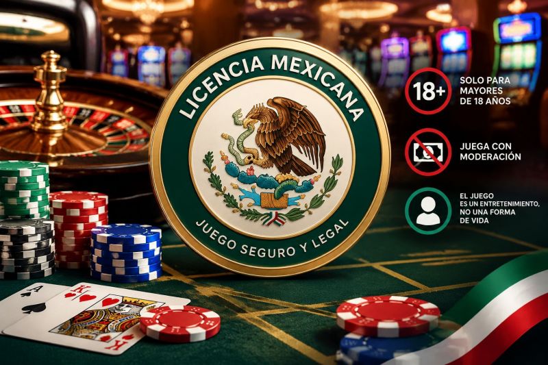 Licencia Betroia México: Análisis y Resolución de Dudas