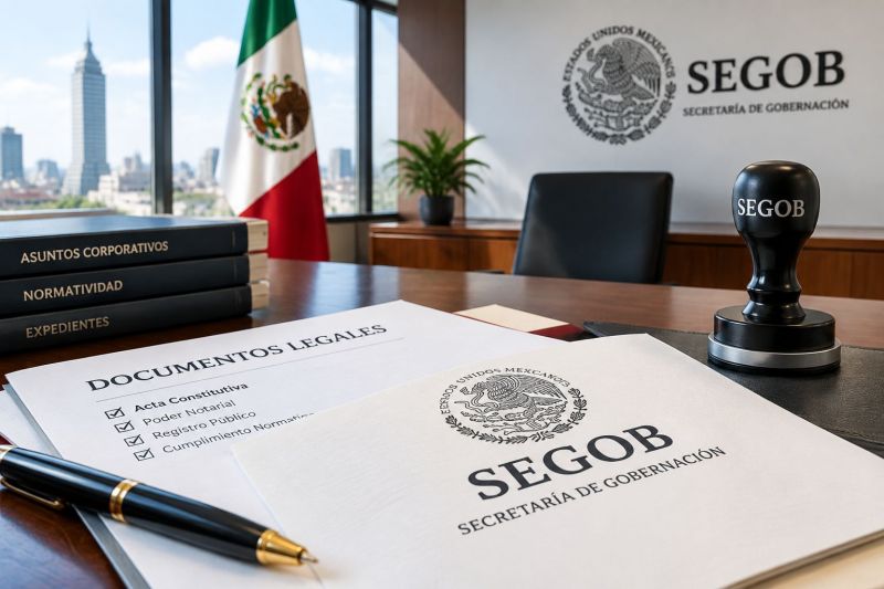 ¿Quién opera Betroia? La verdad sobre su licencia en México
