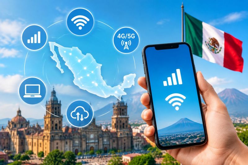 ¿Cómo funciona Conejo de la Fortuna en Betroia para jugadores de Ciudad de México?