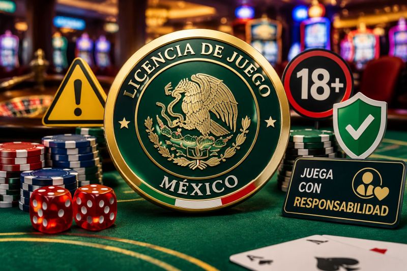 Licencia Betroia México: Análisis y Resolución de Dudas