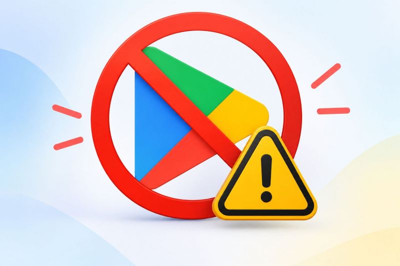 ¿Betroia Google Play es confiable para usuarios en Ciudad de México?