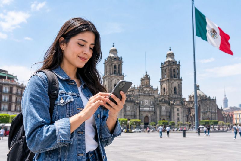 ¿Betroia Google Play es confiable para usuarios en Ciudad de México?