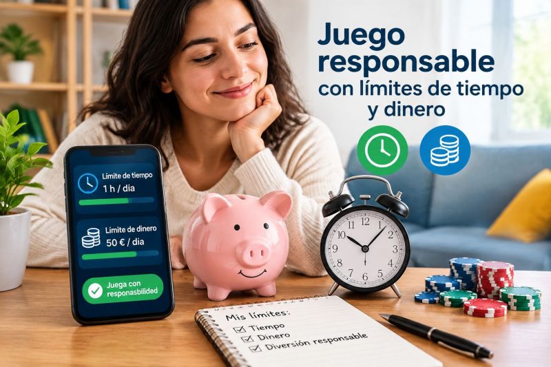 ¿Qué es AML? Guía para usuarios en Ciudad de México, Guadalajara y Monterrey