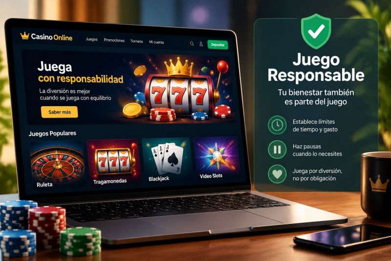 ¿Betroia Google Play es confiable para usuarios en Ciudad de México?