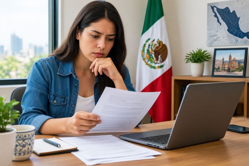 ¿Qué es la verificación de titularidad en un casino en línea en México?
