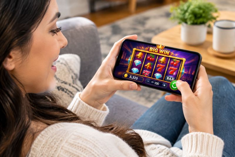 ¿Qué es la verificación de titularidad en un casino en línea en México?