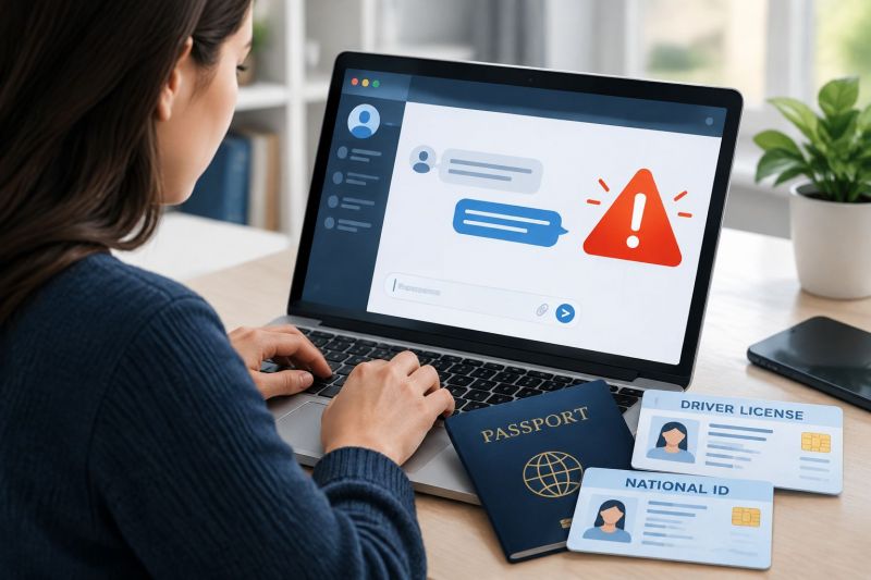 ¿Qué es KYC verification casino en Ciudad de México y cómo afecta a Betroia?