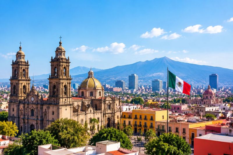 Licencia de casino en México: qué es, cómo verificarla y qué implica para tu dinero