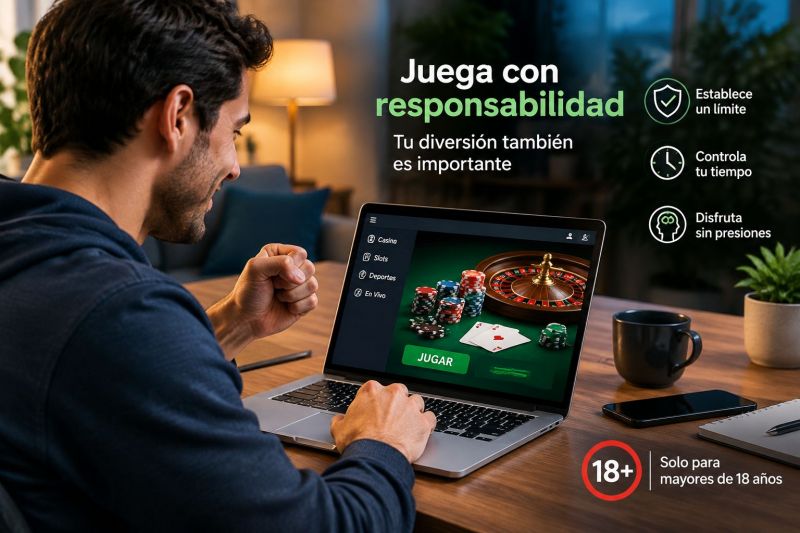 World Cup 2026 Betting en México: Lo que debes saber antes de apostar