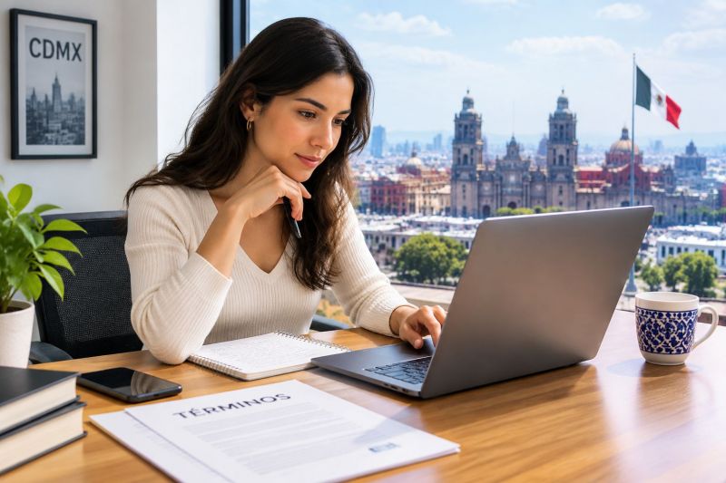 ¿Qué debes saber sobre Betroia complaints en Ciudad de México y otras regiones?